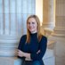 Leslie Shedd (@leslieshedd) Twitter profile photo Leslie Shedd (@leslieshedd) Twitter profile photo