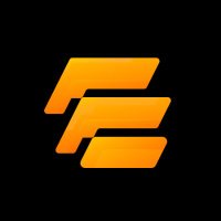 Emperor's Seal ๐ (@emperorsseal) 's Twitter Profile Photo Emperor's Seal ๐ (@emperorsseal) 's Twitter Profile Photo