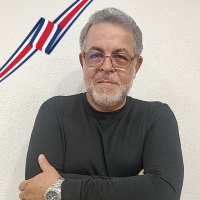 Carlos Vásquez Landergren 🇨🇷 (@cavlandergren) 's Twitter Profile