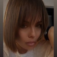 Iris (@streetwize) 's Twitter Profile Photo Iris (@streetwize) 's Twitter Profile Photo