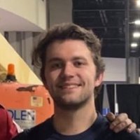 Jonathan Pegues (@jonathan_pegues) 's Twitter Profile
