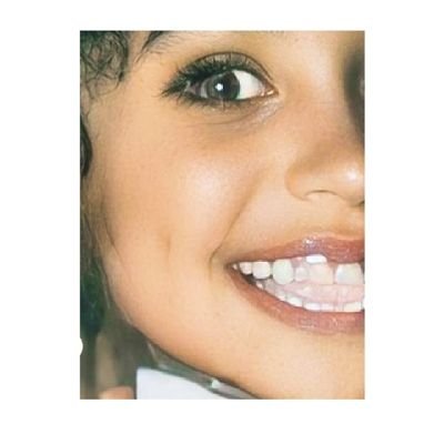 maram22fa's profile picture. ما أبسط الإنسان وما أصعب كل شيء