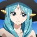 Fang / Tokuiten (BBCF Noel arc) (@ayooitzfang) Twitter profile photo Fang / Tokuiten (BBCF Noel arc) (@ayooitzfang) Twitter profile photo