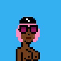 CRYPTO_M (@macugay_r97274) 's Twitter Profile