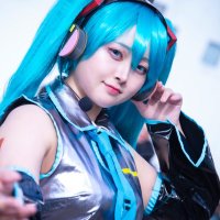 たーや🙊🌱@23tdc 5.6a! (@tayacos1) 's Twitter Profile Photo たーや🙊🌱@23tdc 5.6a! (@tayacos1) 's Twitter Profile Photo