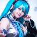 たーや🙊🌱@23tdc 5.6a! (@tayacos1) Twitter profile photo たーや🙊🌱@23tdc 5.6a! (@tayacos1) Twitter profile photo