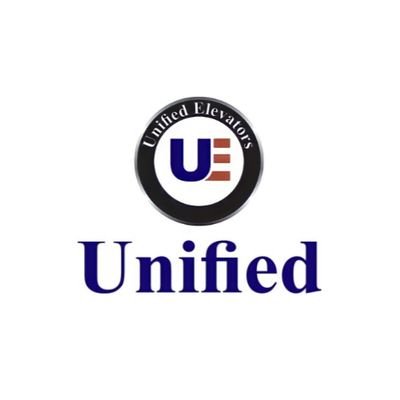 Unified Elevators is the leading and Best Elevator manufacturing company in kerala #Homeelevators
#HomeelevatorsinKerala #Elevators #ElevatorsinKerala
