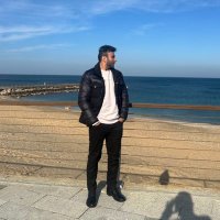 Ehsan Mushtaq (@emushtaq10) 's Twitter Profile
