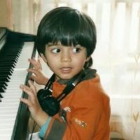 afghandeter (@lilpurpp999) 's Twitter Profile