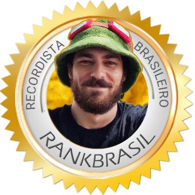 Romario Zudomonさんのプロフィール画像