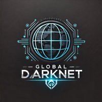 Global Darknet (@heinrichmann22) 's Twitter Profile