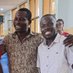 Kwadwo Sarfo Kantanka 🖤 (@intuitions__) Twitter profile photo Kwadwo Sarfo Kantanka 🖤 (@intuitions__) Twitter profile photo