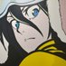 D: (@rustydo92748789) Twitter profile photo D: (@rustydo92748789) Twitter profile photo
