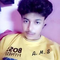 عاهد الصوفي (@v0qq9) 's Twitter Profile