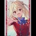 つよぽん (@fxooy1oiwztooqs) Twitter profile photo つよぽん (@fxooy1oiwztooqs) Twitter profile photo