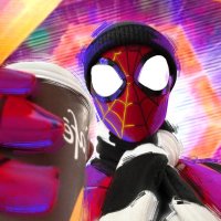 𝑭𝒊𝒏𝒏 (@finnpetithumain) 's Twitter Profile Photo 𝑭𝒊𝒏𝒏 (@finnpetithumain) 's Twitter Profile Photo