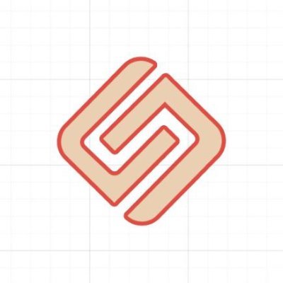 ScrollAICoin's profile picture. | Decentralized AI Inference | Building a distributed, incentivized #ScrollAI agent network.