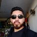 Justin Moran (@justinmora972) Twitter profile photo Justin Moran (@justinmora972) Twitter profile photo