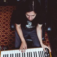 Joseph Salazar (@namejoseph) 's Twitter Profile Photo Joseph Salazar (@namejoseph) 's Twitter Profile Photo