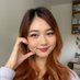 Melanie 🌿 (@tifamela) Twitter profile photo Melanie 🌿 (@tifamela) Twitter profile photo