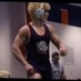 Aidan Armbrust (@shawn_armbrust) Twitter profile photo Aidan Armbrust (@shawn_armbrust) Twitter profile photo