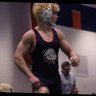 shawn_armbrust's profile picture. 11th grade @ Liberty Christian Academy, 190lbs, 3A State Champion, Wrestler of the Year, finalist and 3rd overall record 111-4. 3.6 gpa