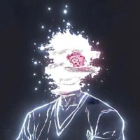 Money Sharma (@immoneyyoyo) 's Twitter Profile Photo Money Sharma (@immoneyyoyo) 's Twitter Profile Photo