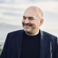 Jens Herbst (@jens_herbst77) 's Twitter Profile Photo Jens Herbst (@jens_herbst77) 's Twitter Profile Photo