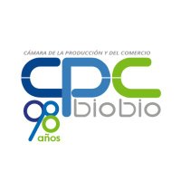 Cámara de la Producción y del Comercio Biobío (@cpcbiobio) 's Twitter Profile