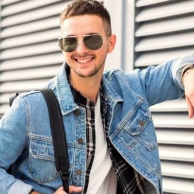 lienikov14016's profile picture.