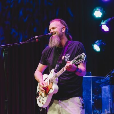 ofcluke's profile picture. director, producer, actor, ex-cop, ghost hunter,singer, songwriter, guitar player, single full time dad.