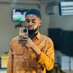 Mr Francis 🦅 (@whosno2) Twitter profile photo Mr Francis 🦅 (@whosno2) Twitter profile photo