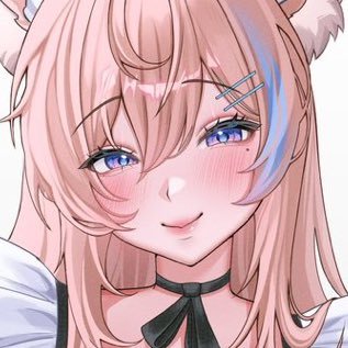 illustrator🤍 @DenkiGishi22 my animation/rig assistant | for commission info check carrd ⬇️