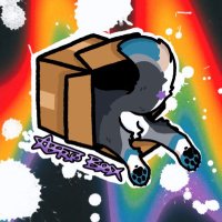 AstroBox Suits (@astroxxsuits) 's Twitter Profile