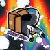 AstroBox Suits (@astroxxsuits) Twitter profile photo AstroBox Suits (@astroxxsuits) Twitter profile photo