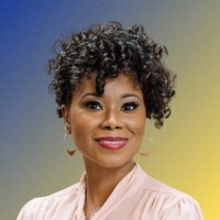 Shenise Turner-Sloss (@turnersloss) 's Twitter Profile