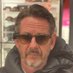 Anthony (@anthony11001155) Twitter profile photo Anthony (@anthony11001155) Twitter profile photo