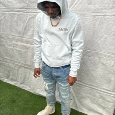 BigBusiness54's profile picture. official June