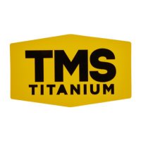 TMS Titanium (@tmstitanium) 's Twitter Profile