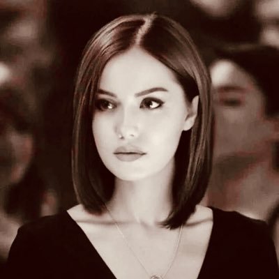 🤍قلبٌ معَ الله لاَ يتَاذّى ʚ♡ɞ ˚˚ ماجستير قانون دولي، حسابي الشخصي الوحيد my main account ❤️🇱🇾