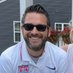 CD Eisen (@cdeisen) Twitter profile photo CD Eisen (@cdeisen) Twitter profile photo