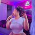 Miss Dominican 🇩🇴🩷 (@ilovedomii_) Twitter profile photo Miss Dominican 🇩🇴🩷 (@ilovedomii_) Twitter profile photo
