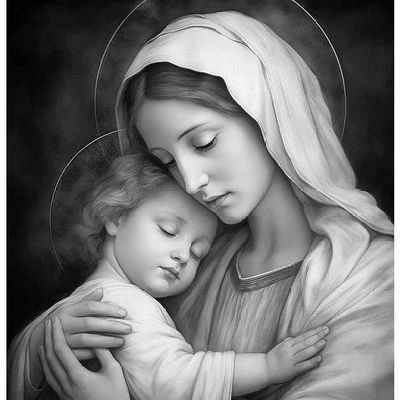 TOURISM/ICT/HUMANITARIAN ASSISTANCE/CATHOLIC/BELIEVER/PSALM 1