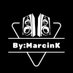 By:MarcinK (@marcin26521570) Twitter profile photo By:MarcinK (@marcin26521570) Twitter profile photo