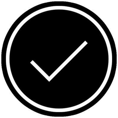Job management software app for tradesmen, contractors, small business and self employed. Manage your jobs efficiently with WiZiGa.
Flat rate, all features!