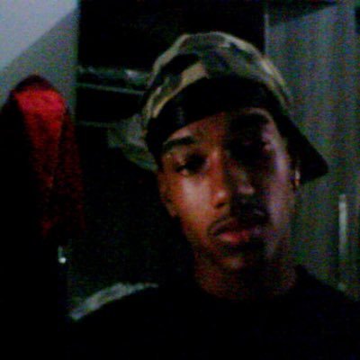 afropuma's profile picture. gostoso inteligente aprendi com a Duquesa