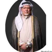 عبدالرزاق عيسى الموسى🕊️💌🇰🇼 (@almousa12) 's Twitter Profile