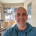 Rocky Hulne (@rockyhulneadh) Twitter profile photo Rocky Hulne (@rockyhulneadh) Twitter profile photo