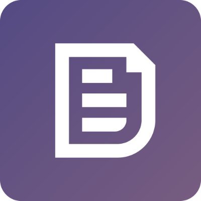 @draftdev