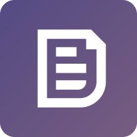 Draft.dev (@draftdev) 's Twitter Profile Photo Draft.dev (@draftdev) 's Twitter Profile Photo
